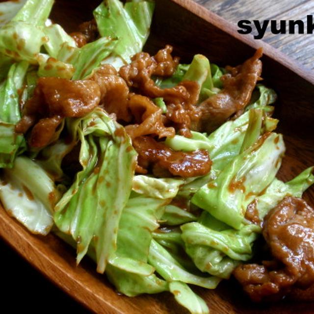 とある裏地が嫌いなスーツ屋の店員さんについて