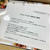 　－FOODIST　AWARDS　2024①－