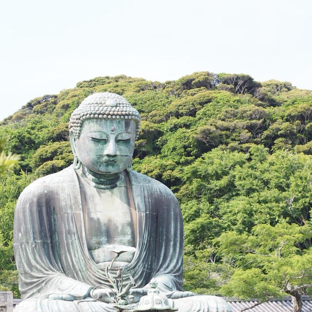 痩せ方次第でみんな○○になれるから。