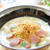 マイルドな味わい✿ミルク味噌うどん♪