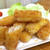 ライスペーパーで簡単♬カニカマでベトナム風揚げ春巻きのレシピ★