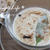 今朝のスパイスたっぷりホットミルクのレシピです