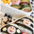 あんぱんまんお弁当