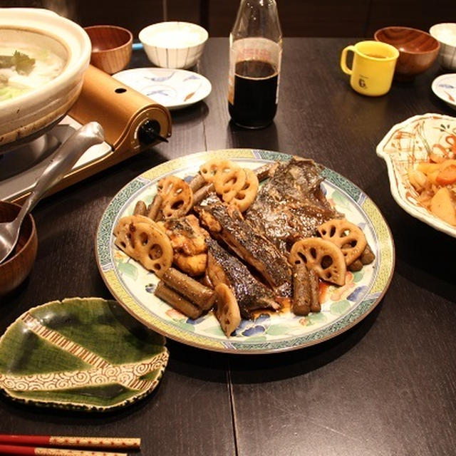 3分で離乳食。