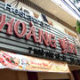Hoang　Yen（ホアンイェン）