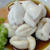 白子料理レシピ