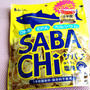 SABACHi