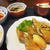 お餅チーズ春巻き＆お便秘になると・・・