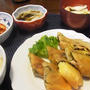 お餅チーズ春巻き＆お便秘になると・・・