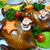 我が家のクリスマスメニュー☆良いお年を＾＾