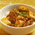 麻婆豆腐飯