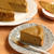 豆腐でヘルシー！なめらかほうじ茶チーズケーキ【グルテンフリー】