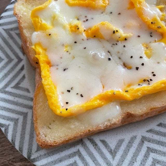 歳を重ねて「良かった！」と思えたこと