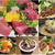 まぐろ問屋直送！国産生本マグロがこの値段で！ 鮪の一徹 TOROYA 秋葉原店