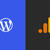 WordPress and Google Analytics: From Setup to Insights