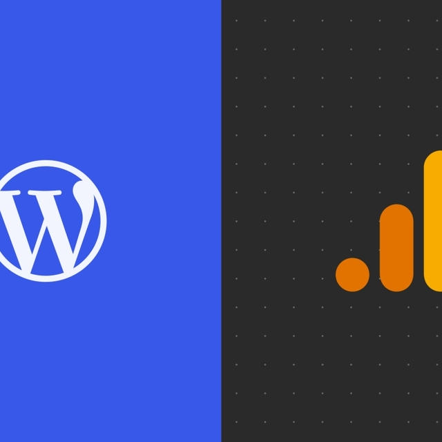 WordPress and Google Analytics: From Setup to Insights