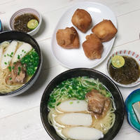 ご飯にもデザートにもなる！？絶品ピーナッツ豆腐を作ったよ
