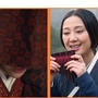 芈月傳-【楚國】→【秦國】