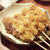 焼き鳥♪