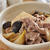 松阪牛がとろける肉豆腐