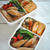中学生弁当・高校生弁当
