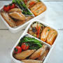 中学生弁当・高校生弁当