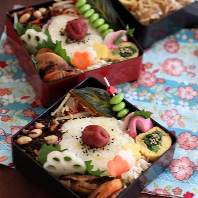 ホタテのしぐれ煮✿リメイクドリア♪