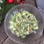 Broccoli Salad ブロッコリーサラダ