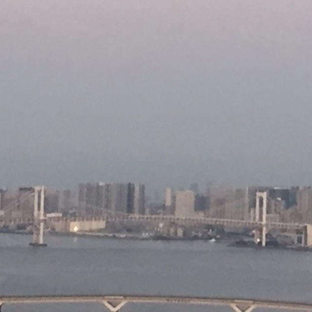 祭りの後の、、、、