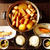 記事更新が前後しますが退院した日～おでんと焼き鮭～
