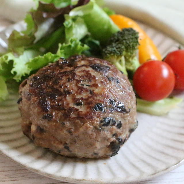 【トクバイニュース掲載】おせちの黒豆を簡単リメイク・満足感のあるおかず&リッチなスイーツ