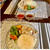 Jan.19.Sunday.୨୧炊飯器でシンガポールチキンライス（レシピ）