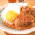今日の主役は、目玉焼きとじゃがいも、のカレー｜杉並区でパパ仲間を作るならCreo主催「すぎなみパパの学び場」へ