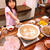 鶏むね肉でしゃぶしゃぶです！！
