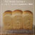 【Coupe Junkies】Tin Bread　レッスン１