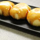 焼きまんじゅうのレシピ作り方