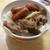 99円の冷麺