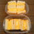 今週のお弁当（２０２２年１２月第４週目～番外編　夫の朝昼ごはん小弁当～）