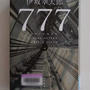 777(トリプルセブン) 
