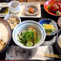 【京都】京都で食旅ーーー！！！