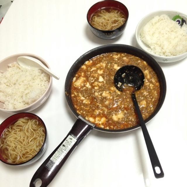 在庫一掃その2