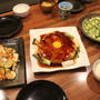 【遠足弁当です！！】...#今日 はれんちびの浅草遠足です～浅草が#遠足 なんて...