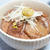 【スパイス大使】ねぎ塩牛タン丼