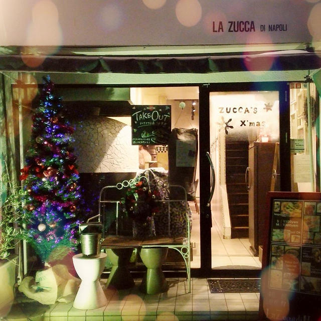 これから使えそうな飲み会におすすめのお店！