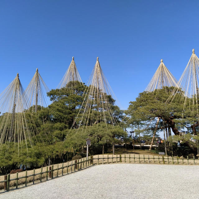 サイクリング