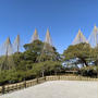 サイクリング