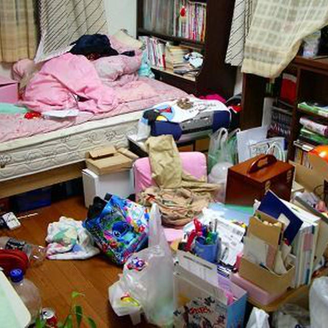 「宿便」は本当に“ない”のか？　（ためしてガッテン「宿便の正体とは？」）