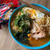 師走のお昼は麺に限る♪