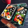 のり弁～10月23日