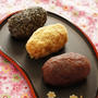 * 今日のイチオシ！ブログ＆レシピ♪